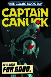 Captain_Canuck_FCBD