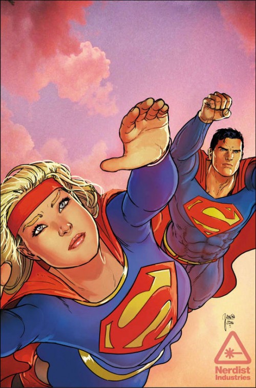 Convergence-Adventures-of-Superman-1
