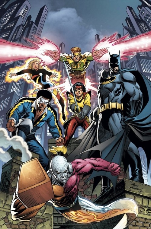 Convergence-Batman-and-the-Outsiders-1