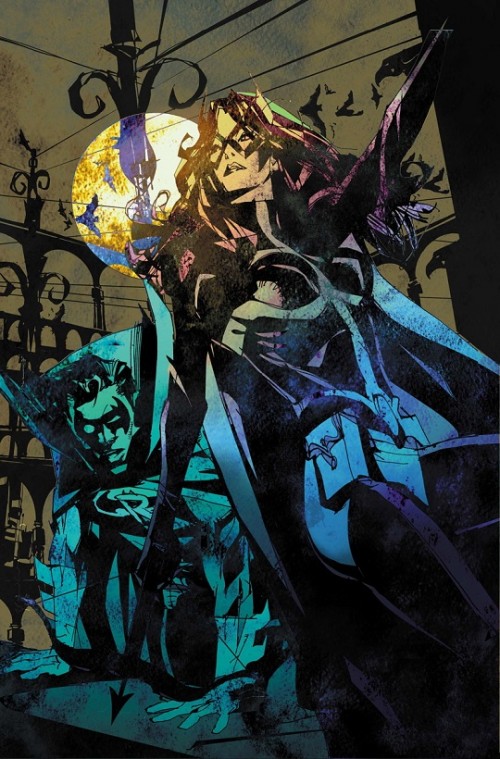 Convergence-Detective-Comics-1