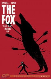 Fox_Hunt_01-Mack