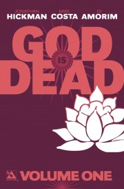 God_Is_Dead_01