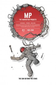 The_Manhattan_Projects_1_2015