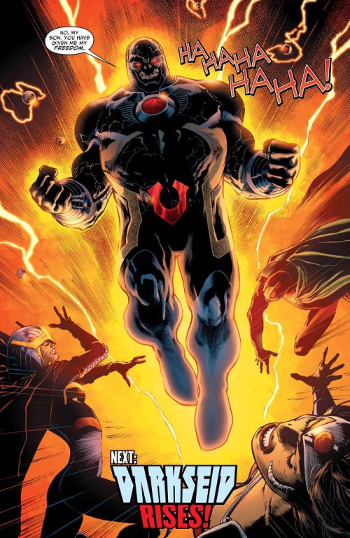earth-2-world-end-10-darkseid-rises