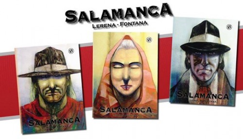 portadas_Salamanca