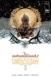 the-autumlands-tooth-and-claw-1