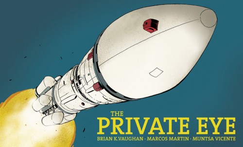 the_private_eye_09