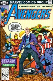 Avengers-v1-201_cover
