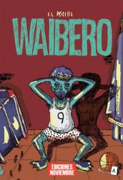 ElWaibe-Waibero