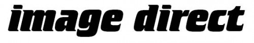 Image_Direct_Logo
