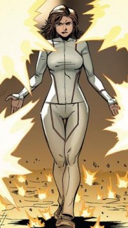 Kitty_Pryde_(Earth-1610)