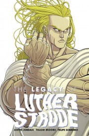 Legacy-Luther-Strode-01