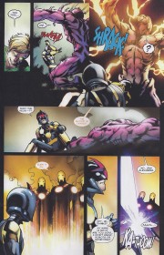 New-Warriors-1-Spoilers-All-New-Marvel-Now-4