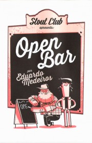 Open_Bar_Stout_Club_Eduardo_Medeiros