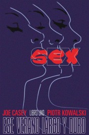 Sex_portada_Aleta