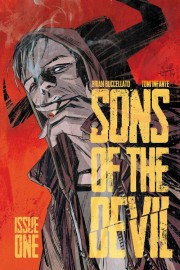 Sons_of_the_Devil_portada_01