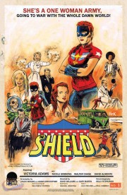 The_Shield_1_Hack_var