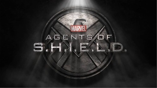 cabecera_agents_of_shield_marvel