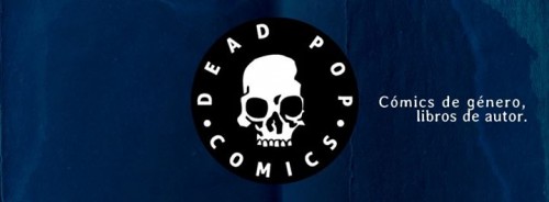 dead_pop_banner