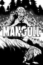 man_gull_issue_1_page_3_inks_by_larq2525-d45m0xe-600x890