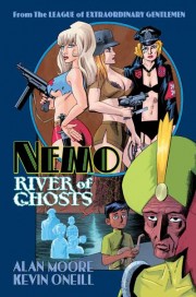 nemo_river_ghosts