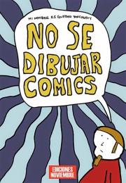no_se_dibujar_comics