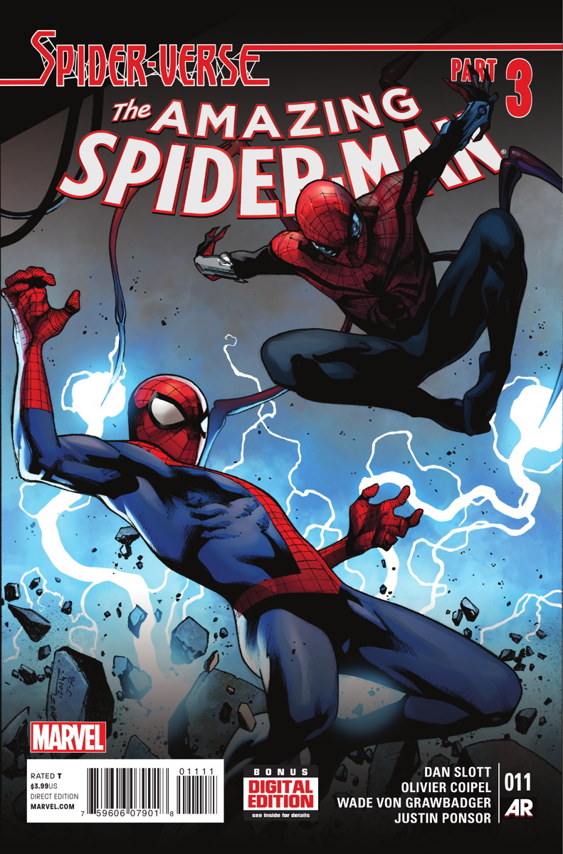Amazing_Spider-Man_Vol_3_11_Portada