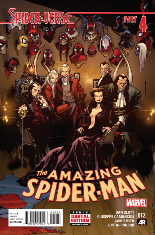 Amazing_Spider-Man_Vol_3_12_Portada