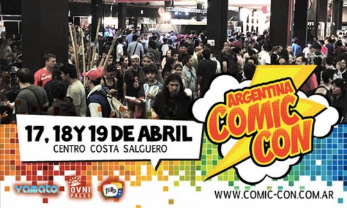Argentina_Comic_Con_2015_abril