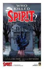 ComicsPRO2015-Print-Spirit-Wagner