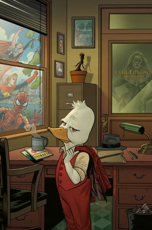 Howard-the-Duck-1-Cover-037e8