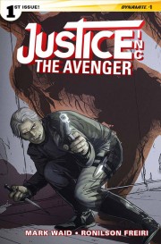 Justice_Inc_Avenger_01-Cover-Laming