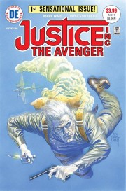 Justice_Inc_Avenger_01-Cover-Ross
