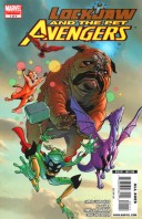 Lockjaw_and_the_Pet_Avengers_Vol_1_1