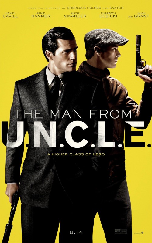 Poster_man_from_uncle_agente_CIPOL
