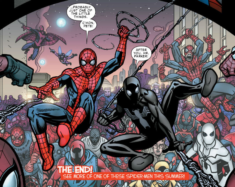 Spider-Verse 002 (2015) (Digital) (Darkness-Empire) 041