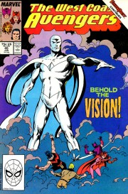 The-Vision-3