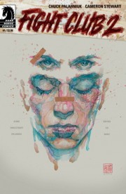 fight_club_2_cover_1