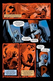 Afterlife_With_Archie_08_pg03