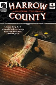 Harrow_County_1_cover