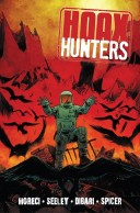 Hoax-Hunters-V2-01-Lett-000-e6a3e