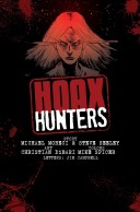 Hoax-Hunters-V2-01-Lett-000a-8f216