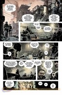 InvisibleRepublic-01-Preview-page4-37989