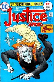 Justice-Inc.-No.-1
