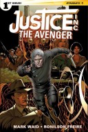 JusticeAvenger01-Cov-E-Incen10-Kitson