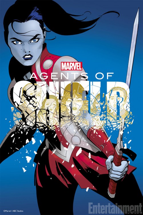 Lady_Sif_Poster