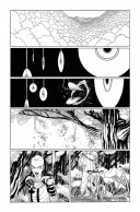 Legacy-Of-Luther-Strode-01-Inked-Page-07