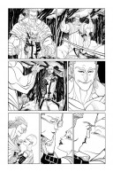 Legacy-Of-Luther-Strode-01-Inked-Page-08