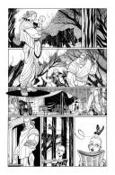 Legacy-Of-Luther-Strode-01-Inked-Page-09