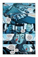 Legacy-Of-Luther-Strode-The-Bridge-Page-01